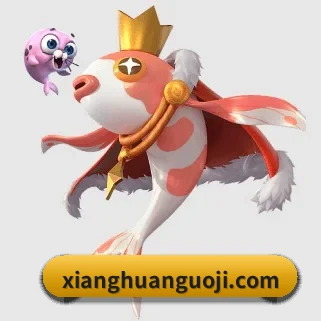 米乐入口登录 APP